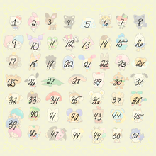 Load image into Gallery viewer, Lil&#39; Friends Mini Phone Charms
